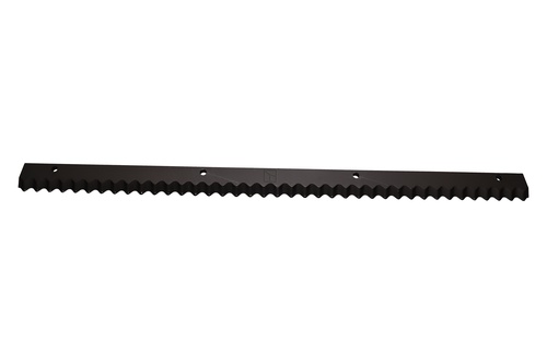 Messer – 70-558 Messer, OEM Keenan:701518