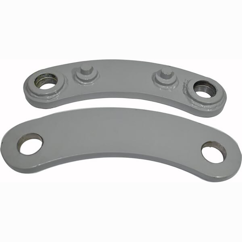 Kipp-Koppelstangen-Set passend für TAKEUCHI TB014 TB016 Kipp-Koppelstangen-Set passend für TAKEUCHI TB014 TB016