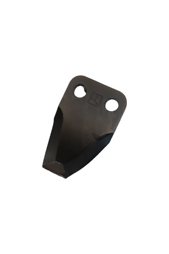 Futtermischwagenmesser, OEM Kverneland - Taarup:KDM4120200950EK / Mayer:604206 / Siloking:604206