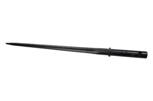 Frontladerzinken 850mm, Artikelnummer 18815