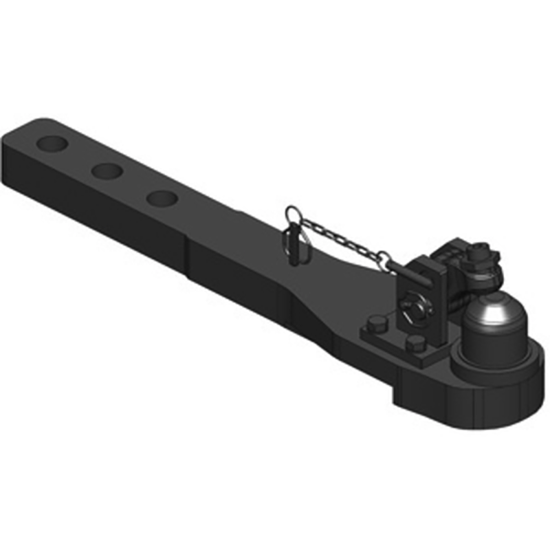 Scharmüller Einsatz Standard #00.960.579.1-A11 Scharmüller Einsatz Standard #00.960.579.1-A11