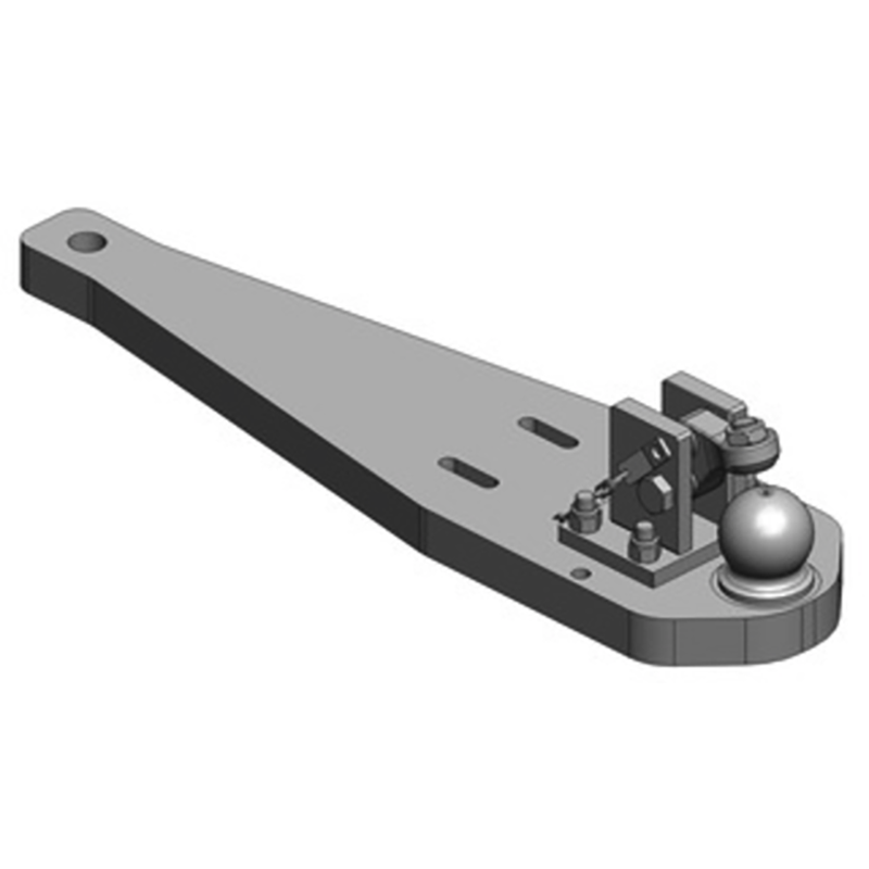 Scharmüller Einsatz Standard #00.960.597.2-A02