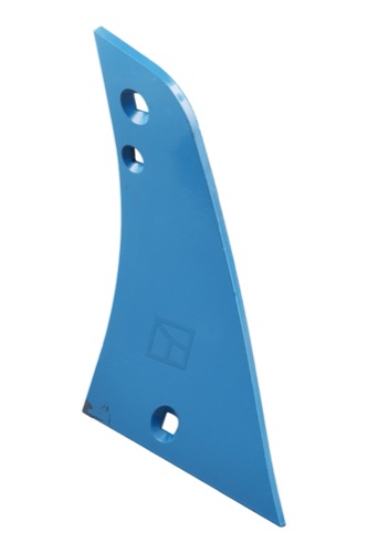 37.0011 Pflugteil Streichblech-Vorderteil VRP230O - rechts (2708.06.01) Cover Image 37.0011 Pflugteil Streichblech-Vorderteil VRP230O - rechts (2708.06.01) Cover Image passend für Rabe