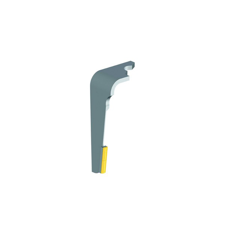 Kreiseleggenzinken Nachbau Maschio 36100367 Rapid Mit 2 Hartmetallplatten Links Kreiseleggenzinken Nachbau Maschio 36100367 Rapid Mit 2 Hartmetallplatten Links