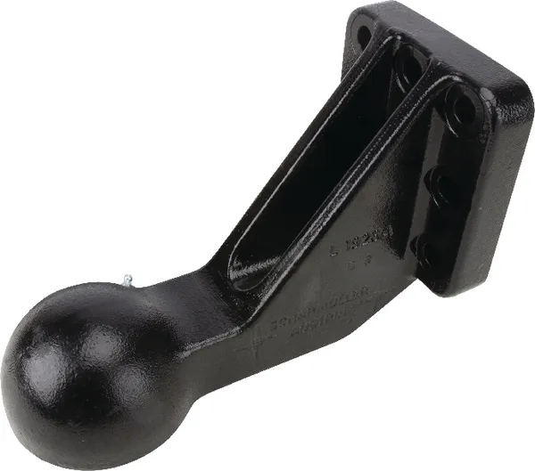 Scharmüller Zugöse Flansch #00.652.96.1-A02 Scharmüller Zugöse Flansch 00.652.96.1-A02