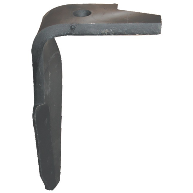 Kreiseleggenzinken Re.60X18 Ke303 Amazone Kreiseleggenzinken Re.60X18 Ke303 Amazone