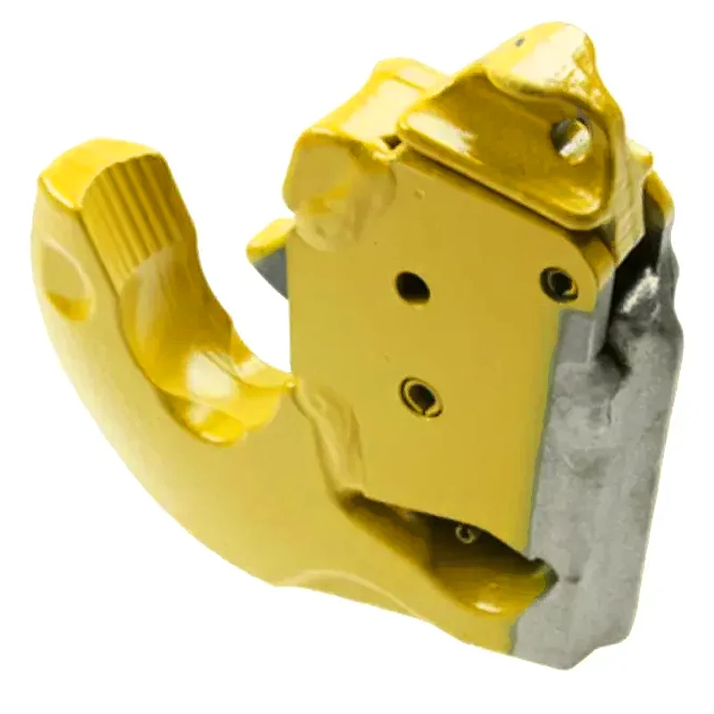 WALTERSCHEID Unterlenker Fanghaken KAT 3-Leicht 1208555