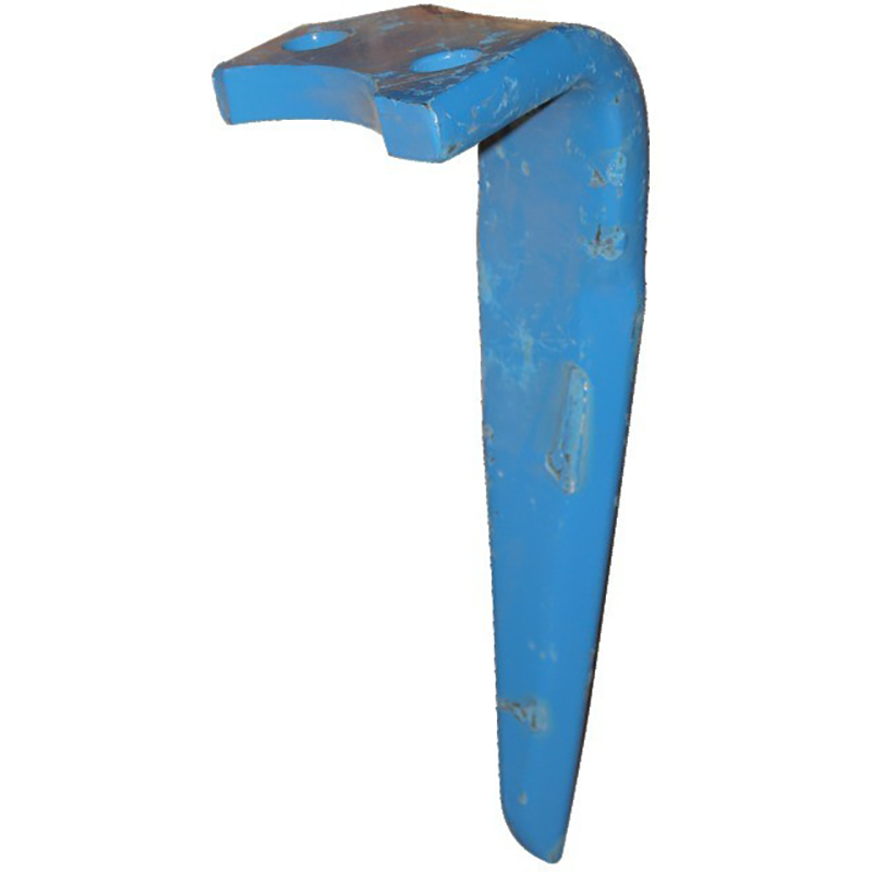 Kreiseleggenzinkene Kg-41 Rh Ea 70Mm Rabe Kreiseleggenzinkene Kg-41 Rh Ea 70Mm Rabe