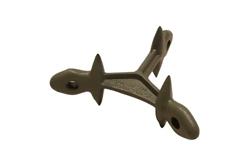 Wieseneggenstern | 399-100 Industriehof Scherenbostel | Wieseneggenstern (399-100)