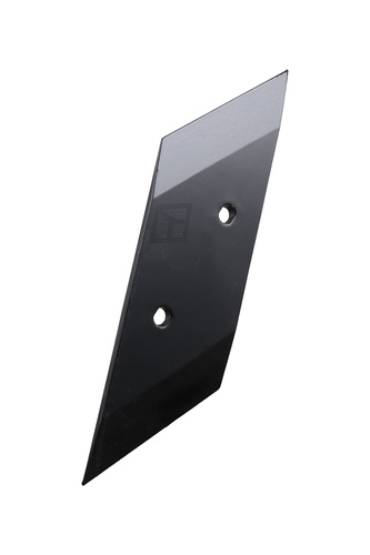 Wechselspitze 110x10 links passend für Pöttinger (925.26.021.0) Wechselspitze 110x10 links passend für Pöttinger (925.26.021.0)