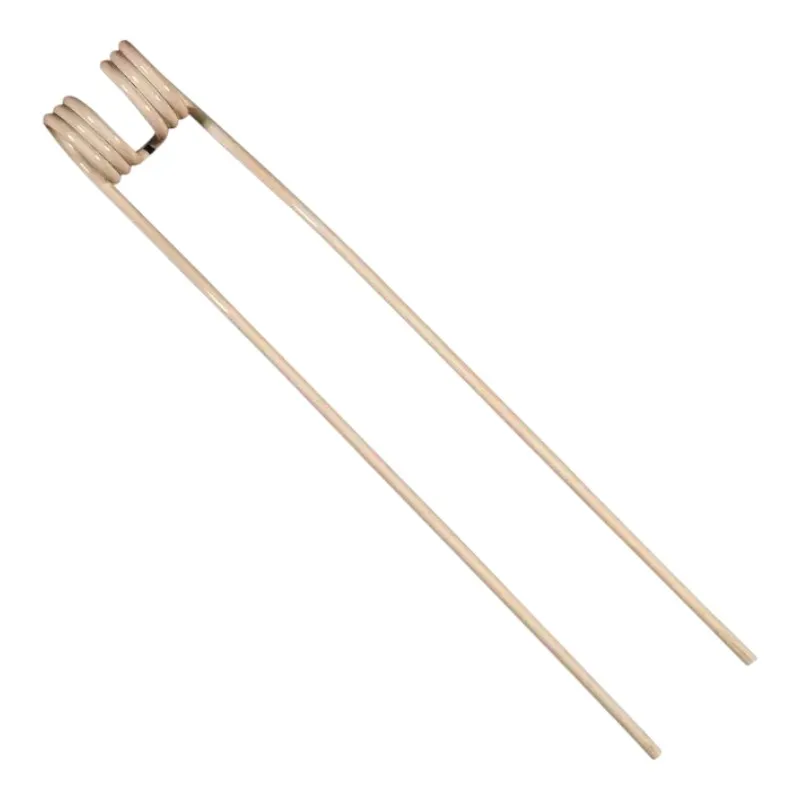 Federzinken Nachbau für PÖTTINGER Schwader mit den OE-Referenzen 436033,GW759 vom deutschen Großhandel