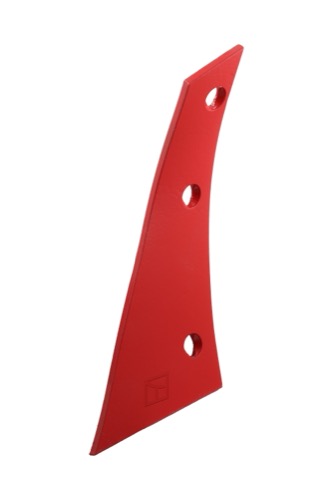 Streichblech-Vorderteil links passend für Kverneland (KK073231) Streichblech-Vorderteil links passend für Kverneland (KK073231)