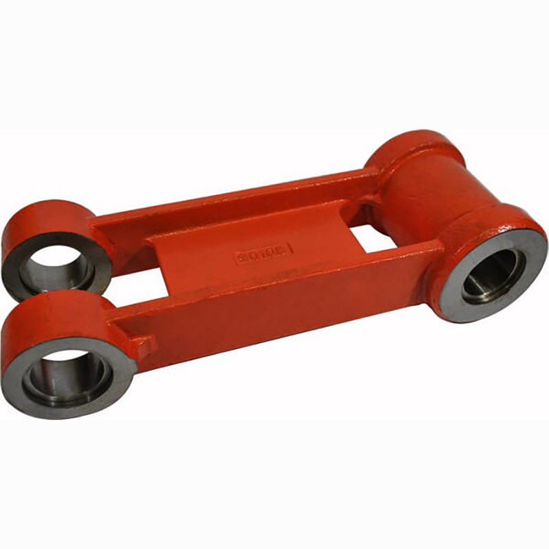 Koppelstange passend für KUBOTA U50-3 Koppelstange passend für KUBOTA U50-3