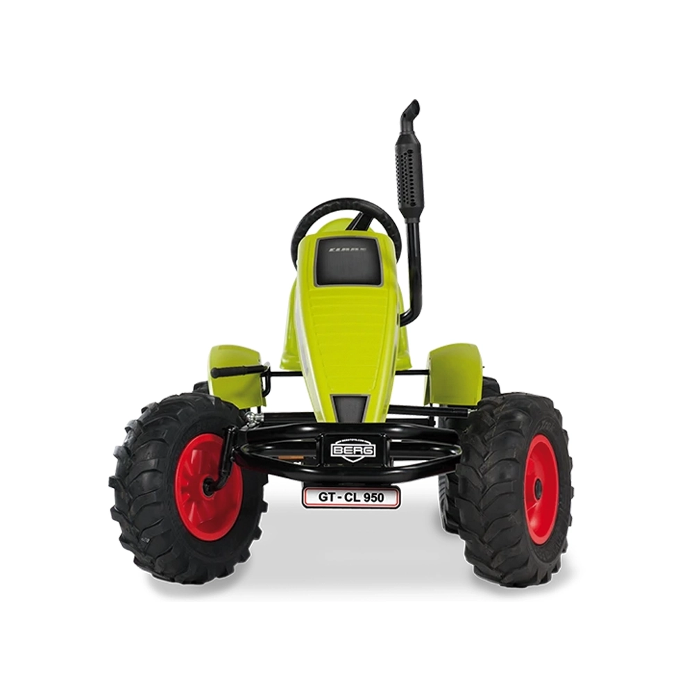 BERG XL CLAAS IH BFR-3 07.21.01.00 bild_2