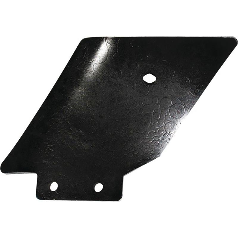 Landwirtschaft Bodenbearbeitung Grubber Tiefenlockerer Gegenmesser Links Type Michel