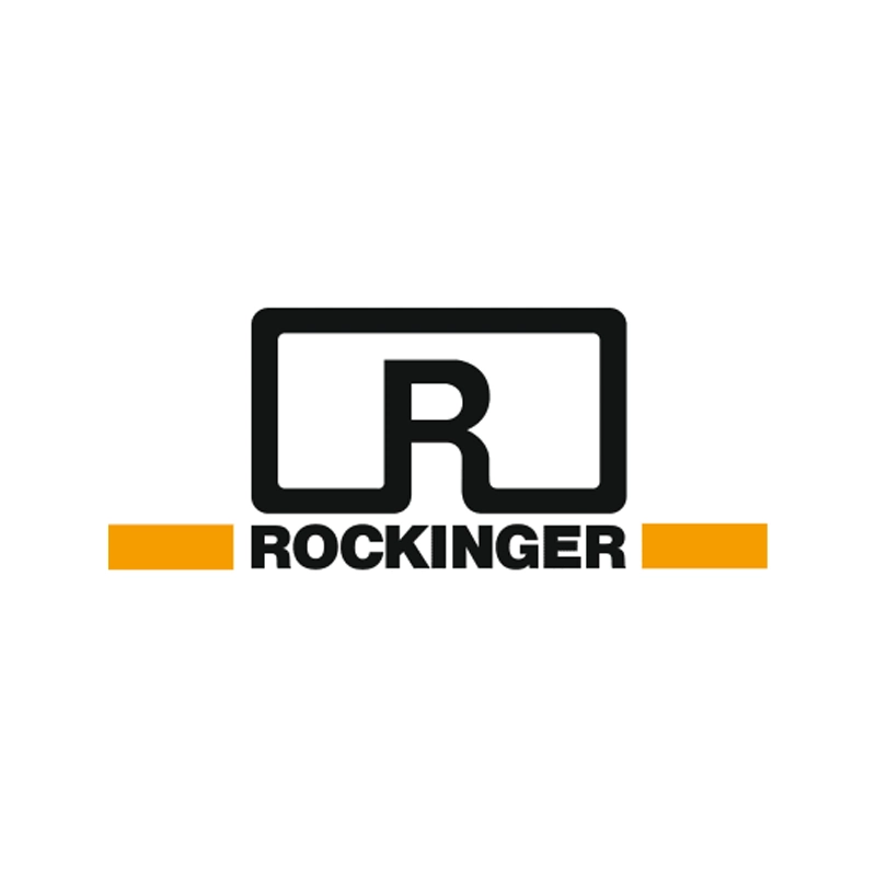 Rockinger Zugmaul