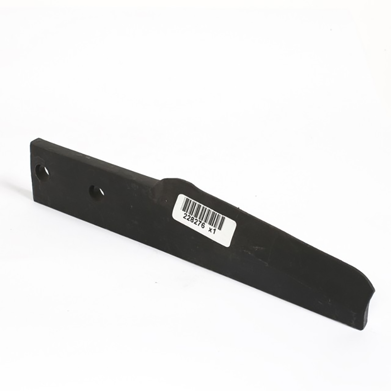 Kreiseleggenzinken Nachbau Breviglieri