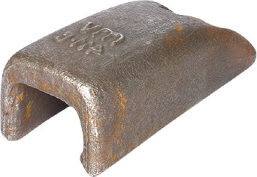Halter, Artikelnummer 18300-16