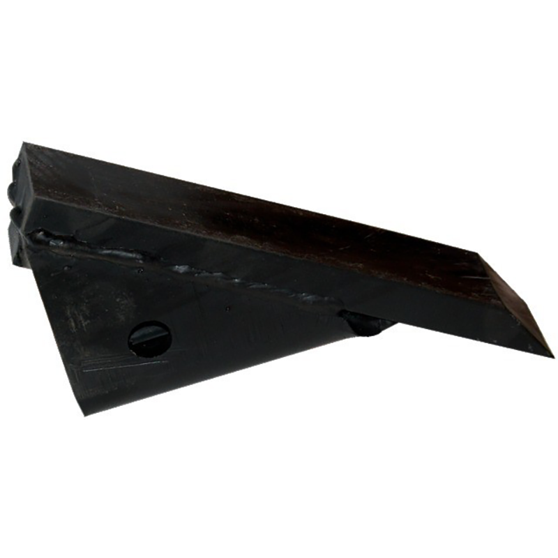 Landwirtschaft Bodenbearbeitung Grubber Tiefenlockerer Tiefenlockererschar Bauart Quivogne Landwirtschaft Bodenbearbeitung Grubber Tiefenlockerer Tiefenlockererschar Bauart Quivogne