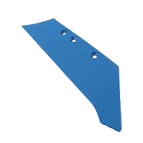 37.0115 Pflugteil Schnabelschar verstärkt SSP332OP - rechts (2708.48.01) Cover Image passend für Rabe