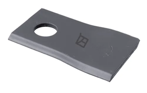 Rotorklinge 88x40mm passend für Welger Rotorklinge 88x40mm passend für Welger 80-292