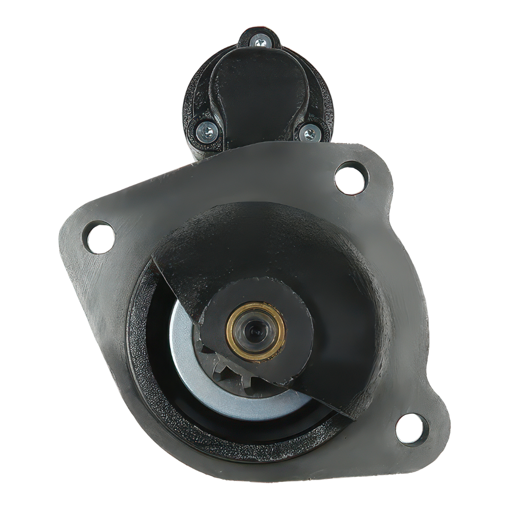 TEKKHUS Anlasser, Starter TEKKHUS Anlasser, Starter