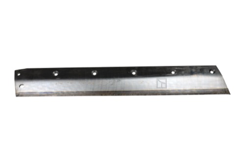 Seitenmesser links, OEM Redrock:100 083 L