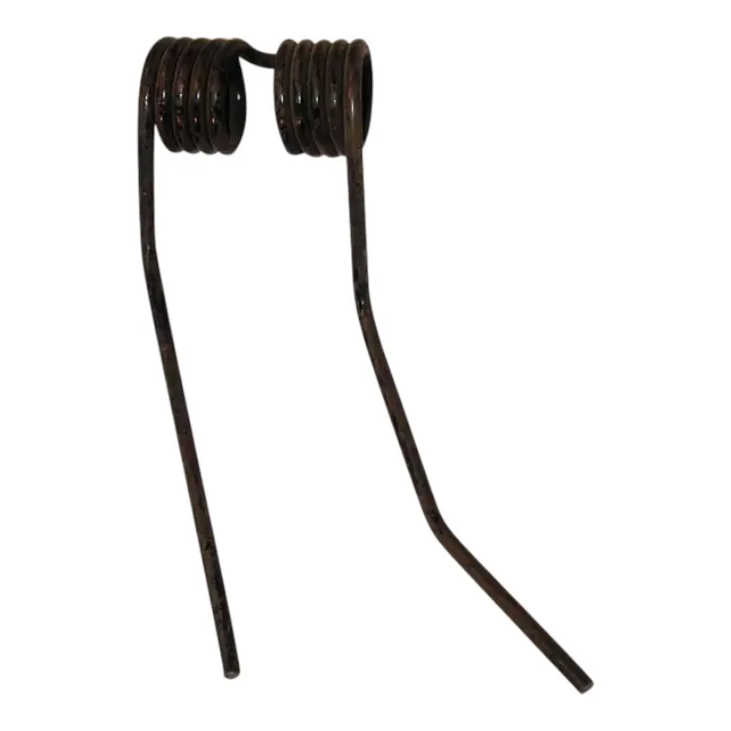 Federzinken Nachbau für LELY Heuwender mit den OE-Referenzen GW207D vom deutschen Großhandel