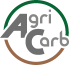 AGRICARB AGRICARB