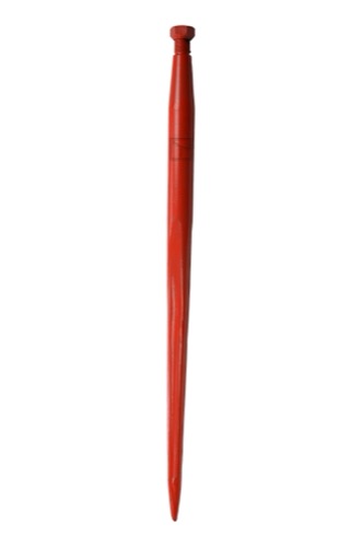 Schwerlastzinken 1010mm, OEM Strautmann:235.01.501