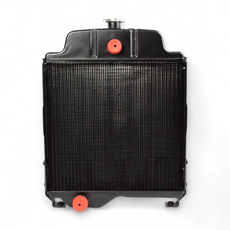 Kühler passend für John Deere AT20797 Kühler passend für John Deere AT20797