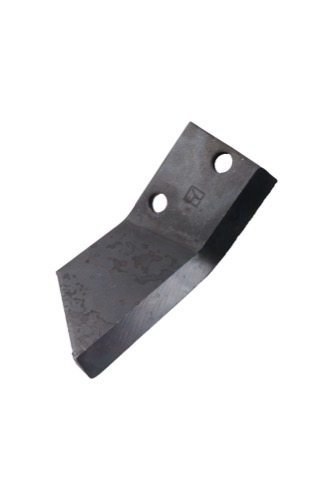 Futtermischwagenmesser, rechts, OEM AGM / Sitrex:16800004