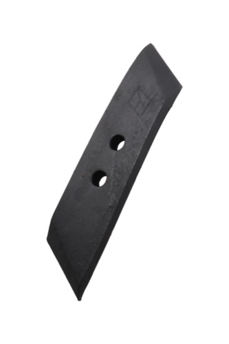 33.0076 Pflugteil Wechselspitze 65x12 - rechts (6753090) Cover Image 33.0076 Pflugteil Wechselspitze 65x12 - rechts (6753090) passend für Pöttinger Cover Image