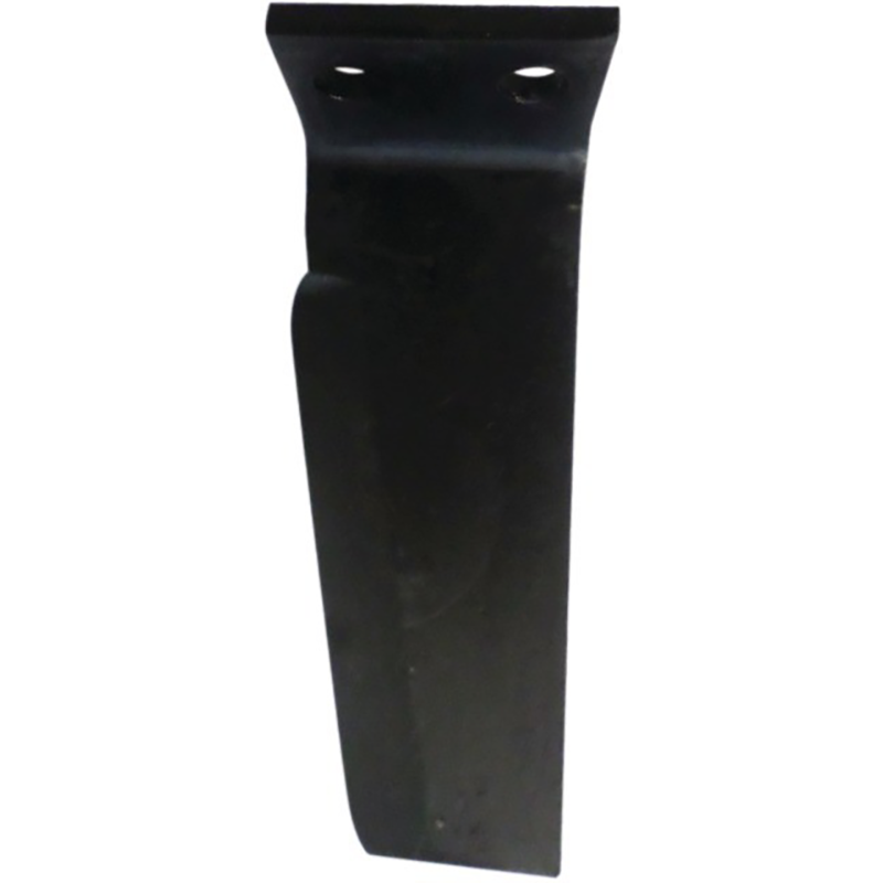 Linker Zahn Für Rotex Egge 180Mm Linker Zahn Für Rotex Egge 180Mm