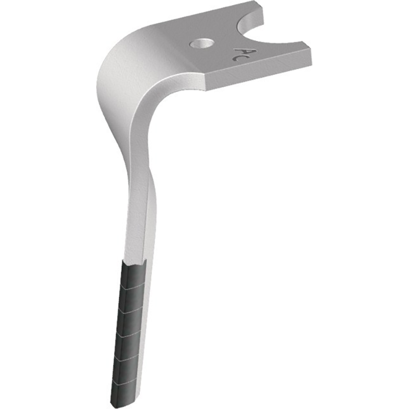 Kreiseleggenzinken Kuhn Kreiseleggenzinken Kuhn