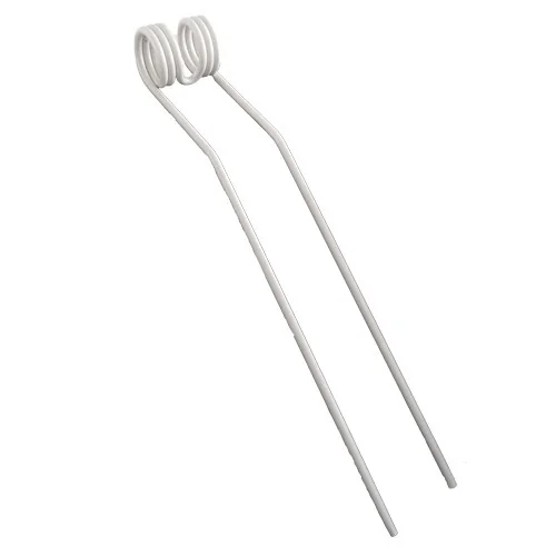 Schwaderzinken Ø9 passend für Pöttinger Schwaderzinken Ø9 passend für Pöttinger 15-POT-03