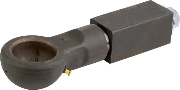 Scharmüller Zugöse Rundschaft #00.666.90.6-A01