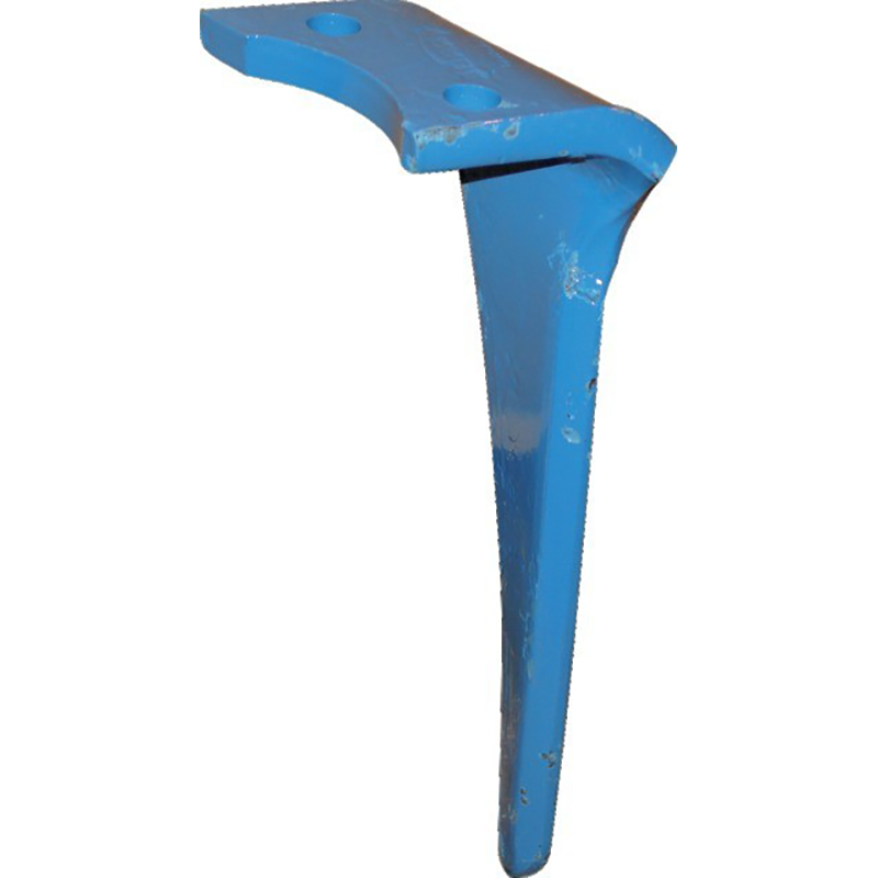 Kreiseleggenzinken Links Original Rabe