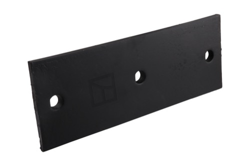 38.0002 Pflugteil Anlage (PR7.030.02) Cover Image 38.0002 Pflugteil Anlage (PR7.030.02) Cover Image passend für Vogel und Noot Cover Image