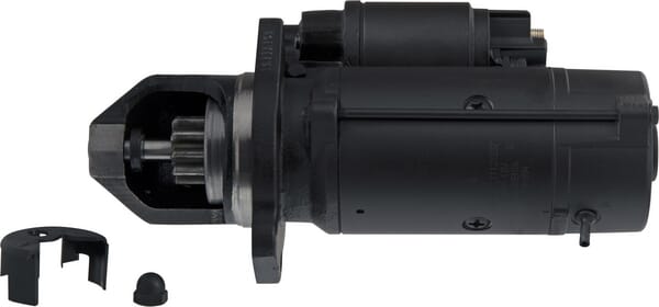 Mahle 12 V Anlasser 4,2 kW (IS1157) img_1 Mahle 12 V Anlasser 4,2 kW (IS1157) bild_1