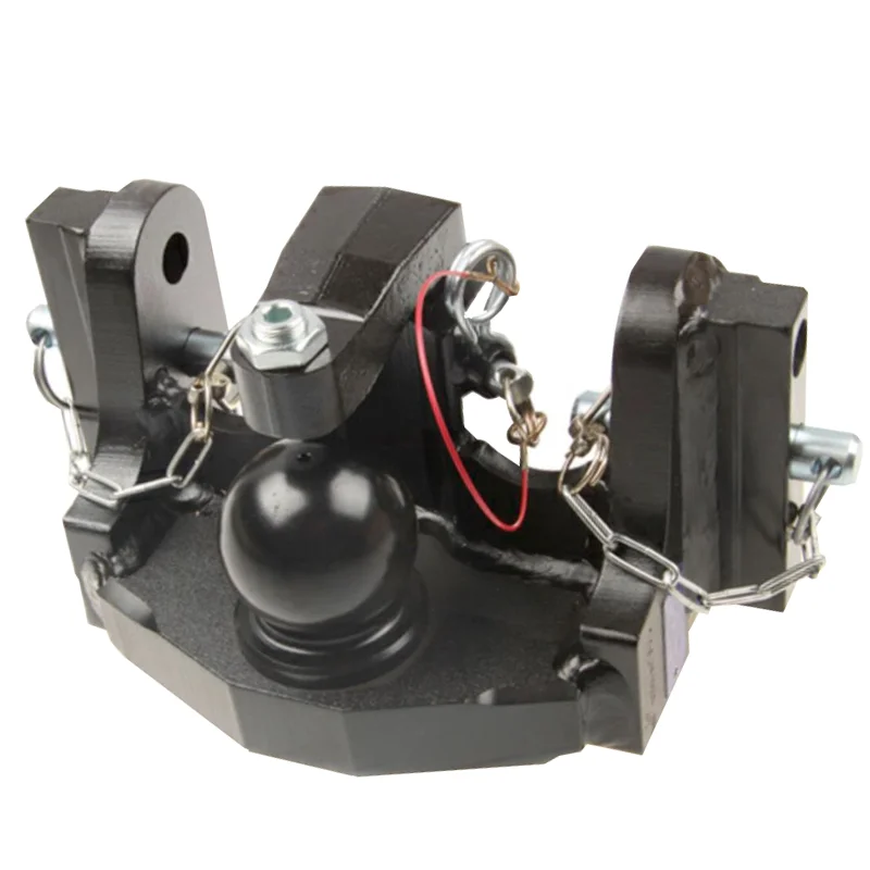 Kugeleinsatz K80 Rockinger RO825A2340C 322mm Kugeleinsatz K80 Rockinger RO825A2340C 322mm