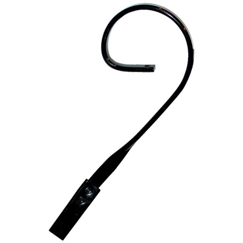 Landwirtschaft Bodenbearbeitung Grubber Kultureggenzinken Rechts Bauart Kverneland