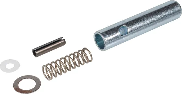 Rockinger Befe.Satz Arrierb./D30 81 #ROE71433 Rockinger Befe.Satz Arrierb./D30 81 ROE71433