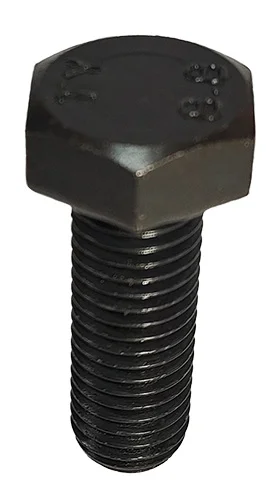 Sechskantschraube - M14 | 312-100308016 Industriehof Scherenbostel | Sechskantschraube - M14 (312-100308016)