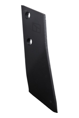 Wechselspitze rechts passend für Agrolux (84942)