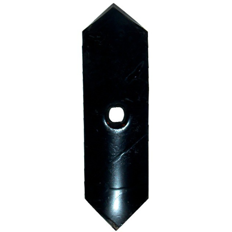 Gänsefussspitze 6 Mm Hacktechnik Gänsefussspitze 6 Mm