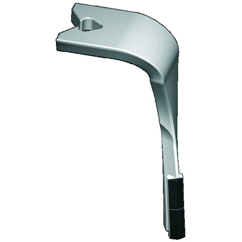 Kreiseleggenzinken L. Sz34 Lemken