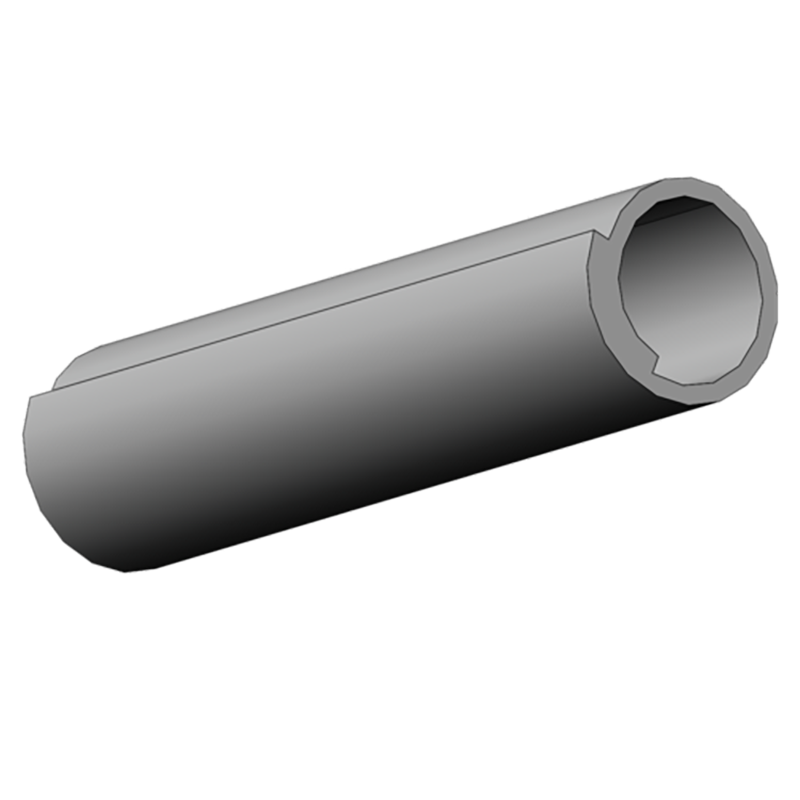 Scharmüller Spannstift 3.5x16 DIN 1481 #20.172.316 Ersatzteil Scharmüller Spannstift 3.5x16 DIN 1481 #20.172.316