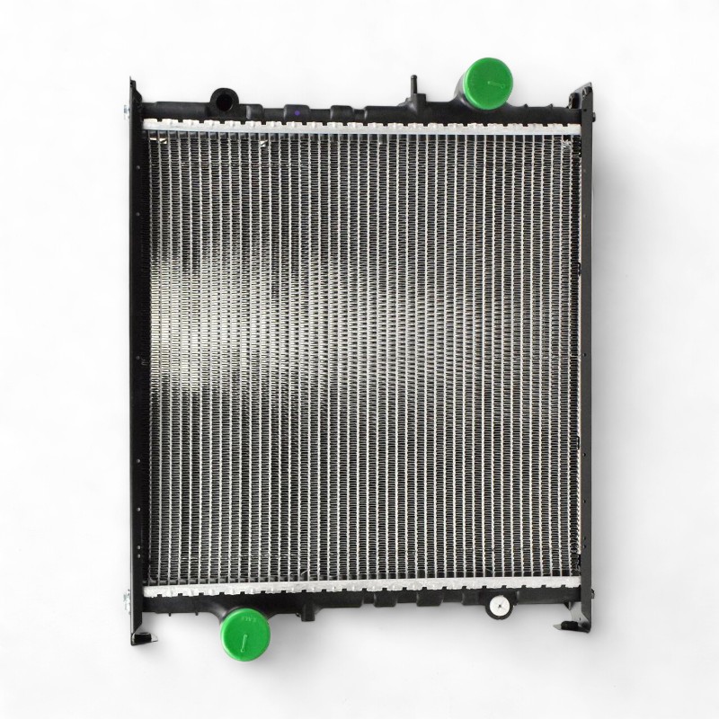 Kühler passend für Fendt G186207050010 Kühler passend für Fendt G186207050010