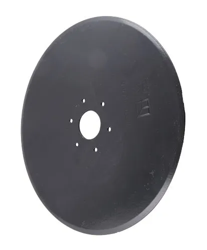 Säscheibe glatt Maschio P150589 Industriehof Scherenbostel